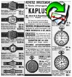 Kaplus 1933 02.jpg